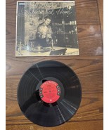 Liberace at Home US 6eyed Columbia Mono 60s Vinyl LP Record Rare Copy Nice - €30,56 EUR