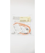 Corning 2F ZIP STC/SCPC Gold™ Fiber Optic Cable, Duplex 6Ft Lot of 5 - $761.16 MXN