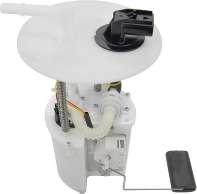 Fuel Pump Module Assembly Compatible with 2004 2005 2006 2007 Ford Taurus Item image 5