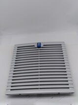 Rittal SK 3243-200 Air Outlet Filter  - $61.80