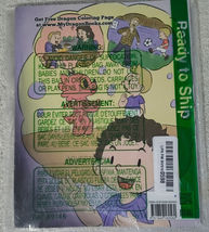 Item image 3