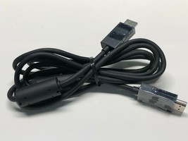 6FT OEM Play station Microsoft XBox 360 High-Speed HDMI Cable - $4.20