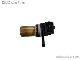 Camshaft Position Sensor For 07-11 Ford Ranger  4.0 - $19.75