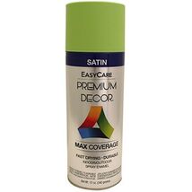 TRUE VALUE MFG COMPANY True Value Company PDS127-AER PD12OZ Sour Apple S... - $29.24 CAD