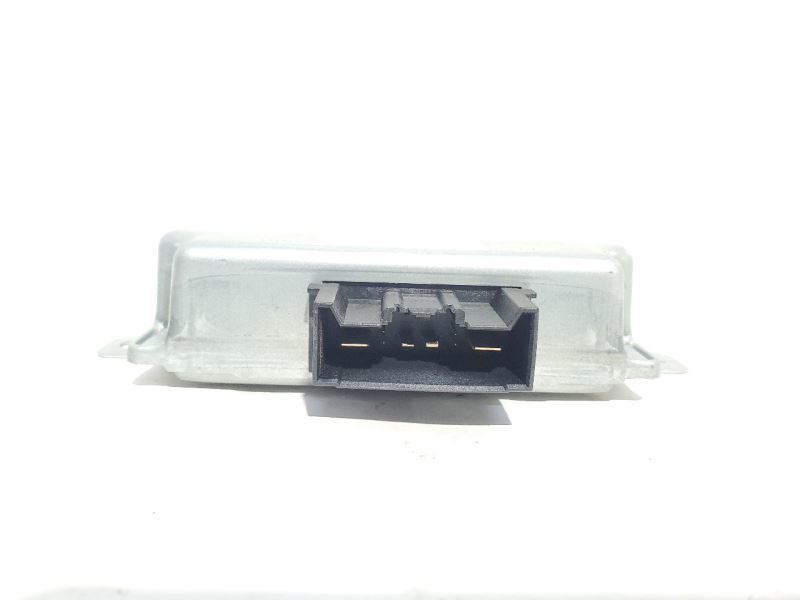 2017 Maserati Levante OEM 56029583AB Voltage Stabilizer Control Module Item image 8