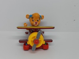 Item image 3