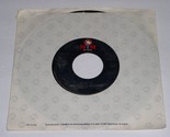 S-K-O Baby's Got A New Baby 45 Rpm Record MTM Label 72081 Promo MINT - $14.99