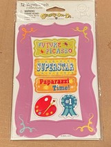 Item image 1