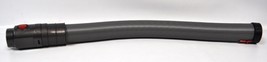 Generic Dyson DC40, DC41, and DC65 Hose Assembly - $618.50 MXN