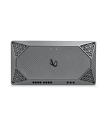 Infinity Mobile Marine Grade / 4-Channel, 70w X 4 amplifier - $322.99