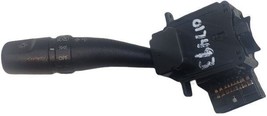 Column Switch Turn Signal With Fog Lamps Fits 04-06 ELANTRA 403534 - $24.75
