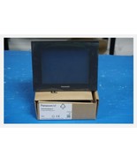 New Panasonic AIG32MQ02D-F Programmable Display 320H x 240W 24V - $339.00