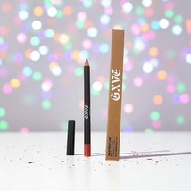 GXVE BEAUTY Anaheim Line Lip Liner in Mells Ln 0.04 OZ NIB - $277.82 MXN