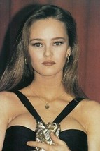 Vanessa Paradis 4x6 inch photo #311500 - $4.75