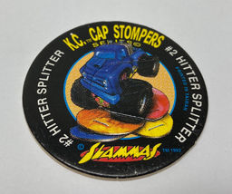 Item image 5