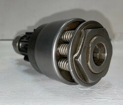 Item image 8