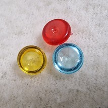 Item image 9