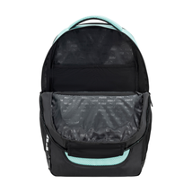 Puma Challenger Backpack - £50.81 GBP