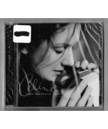 These Are Special Times by Celine Dion (Music CD, 1998) - £3.84 GBP