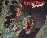 Survival [LP] - £40.17 GBP