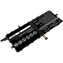 Item image 4