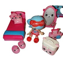 Item image 6