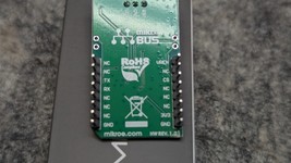 Item image 13