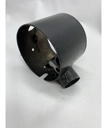 1980-1991 Ford F150 F250 Bronco Tilt Steering Column Automatic Flange Housing - $147.51