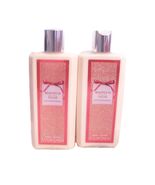 Wrapped In Sugar Body Lotion 8.4 fl oz X2 Bath &amp; Body Works Soft Marshma... - $394.39 MXN