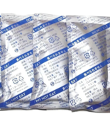 30g Enagic Cleaning Powder for Leveluk Kangen K8 &amp; SD series machines. - $21.33+