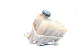 01-07 CHEVROLET SILVERADO 2500 COOLANT RESERVOIR TANK Q0795 image 5