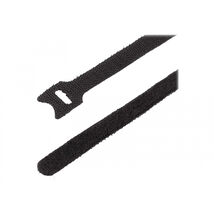 Startech B506I-HOOK-LOOP-TIES HOOK AND LOOP CABLE TIES 50PK REUSABLE CAB... - $43.35