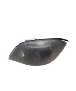 Driver Headlight Amber Turn Signal Lens Fits 05-07 COBALT 438800 - $61.38
