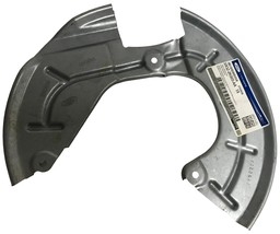 Ford XR3Z-2K005-AA Splash Shield Driver Side XR3Z2K005AA - $1,461.19 MXN