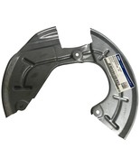 Ford XR3Z-2K005-AA Splash Shield Driver Side XR3Z2K005AA - $1,443.20 MXN