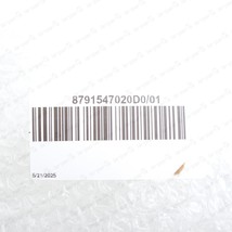 Item image 11