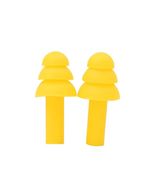waterfall Ear plugs,Effective Noise Reduction - €7,68 EUR