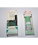 Physicians Formula Refreshmint Cucumber &amp; Bamboo Eye De Puffer PF11094 +... - €13,19 EUR