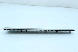 12-19 VOLKSWAGEN PASSAT 1.8T SE Front Left Door Trim F3239 image 5