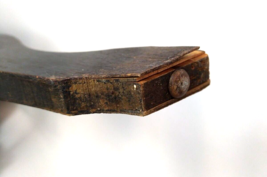 Item image 13