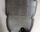 COMMANDER 2006 Automatic Transmission Pan 707500Tested*Tested - £47.06 GBP