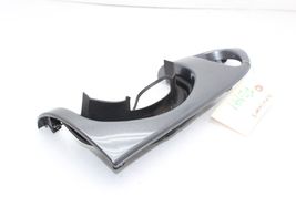 02-08 MINI COOPER S Left Driver Side Dashboard Trim F2949 image 5