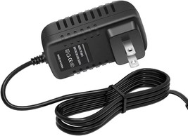 K-Mains Compatible Ac Adapter Replacement For Avermedia Avervision Aver W30 - £31.09 GBP