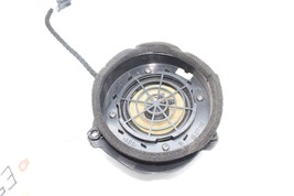 96-02 MERCEDES-BENZ W210 REAR RIGHT PASSENGER SIDE DOOR SPEAKER E5830 image 3