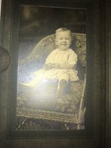 Item image 11