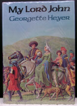 Item image 1 image 1