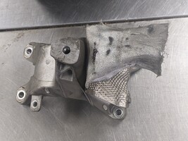 Right Motor Mount Bracket For 13-16 Audi A6 Quattro  2.0 - $34.60