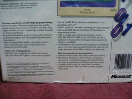 Item image 11