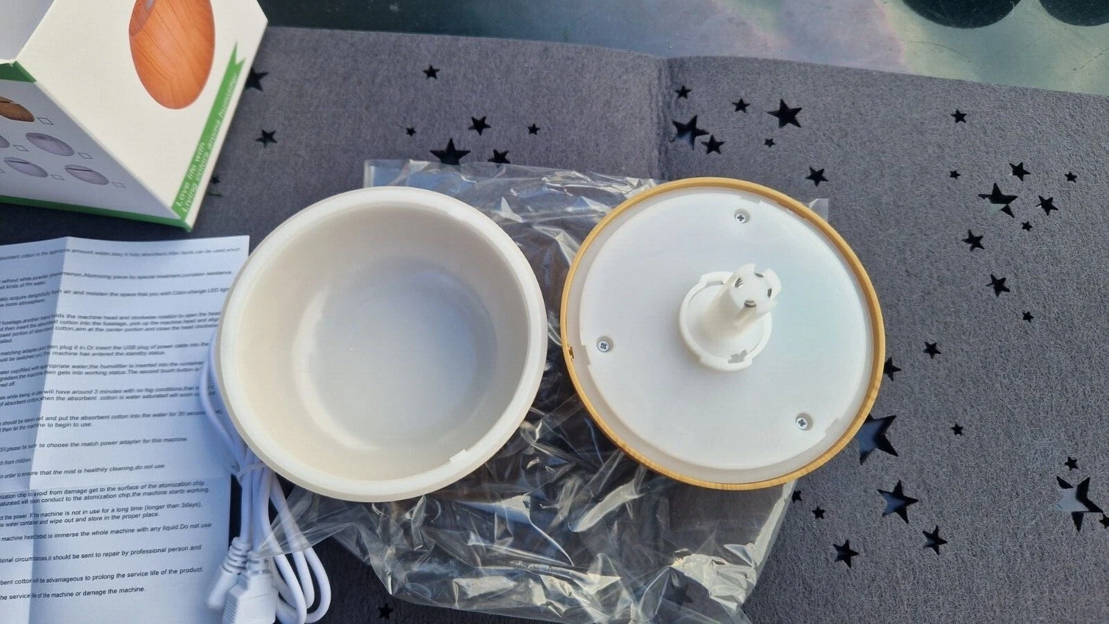 Item image 12
