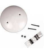 Jandorf 60219 Blanku-Up Kit - $374.40 MXN